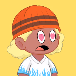 COCO #2374