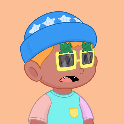Planetcoco