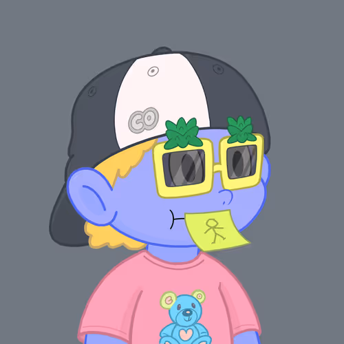 Planetcoco