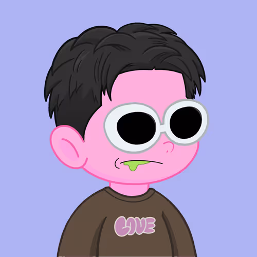 Planetcoco