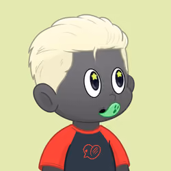 COCO #5181