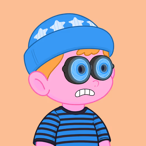 Planetcoco