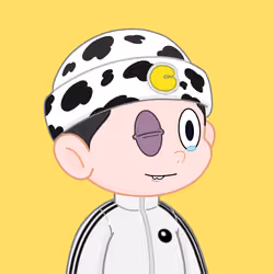 COCO #528