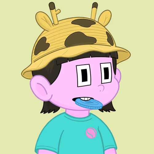 Planetcoco