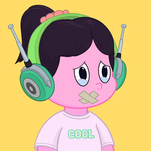 Planetcoco