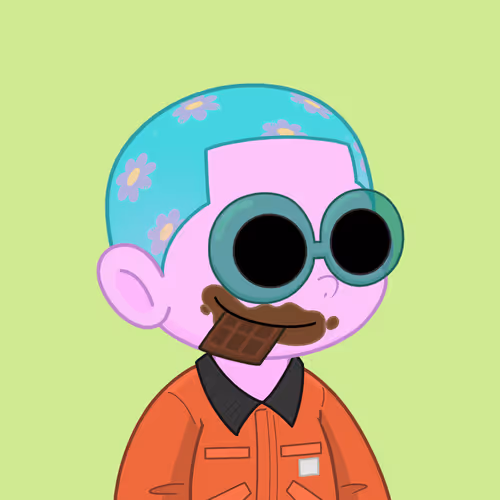 Planetcoco