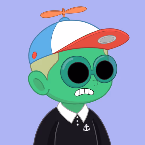 Planetcoco