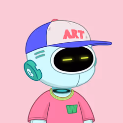 3740