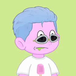 4566