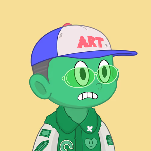 Planetcoco