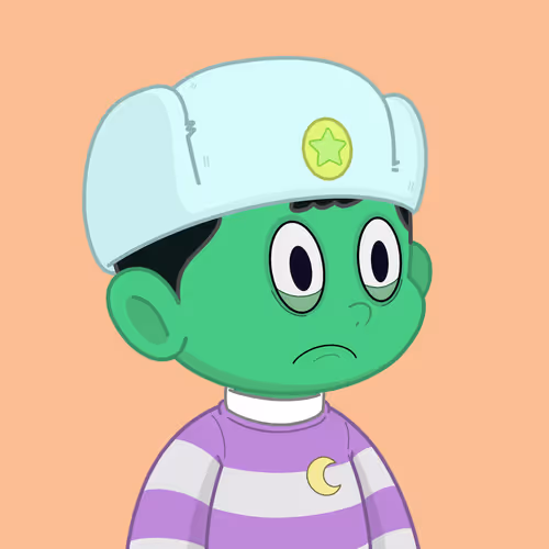 Planetcoco