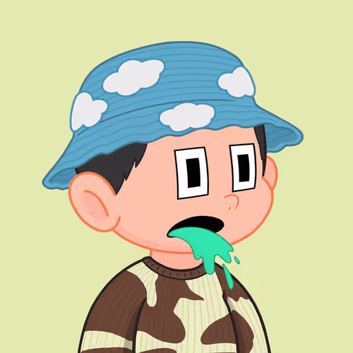 Planetcoco