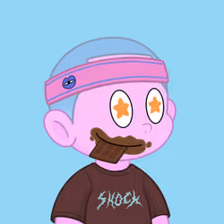 COCO #542