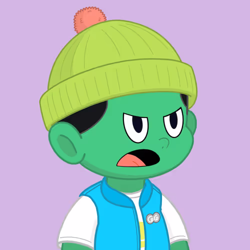 Planetcoco