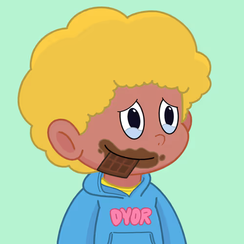 Planetcoco