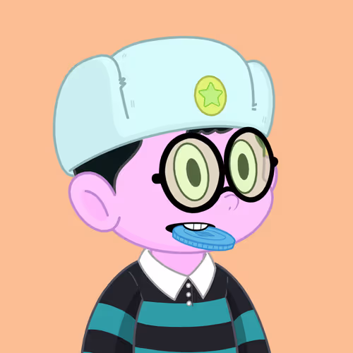 Planetcoco