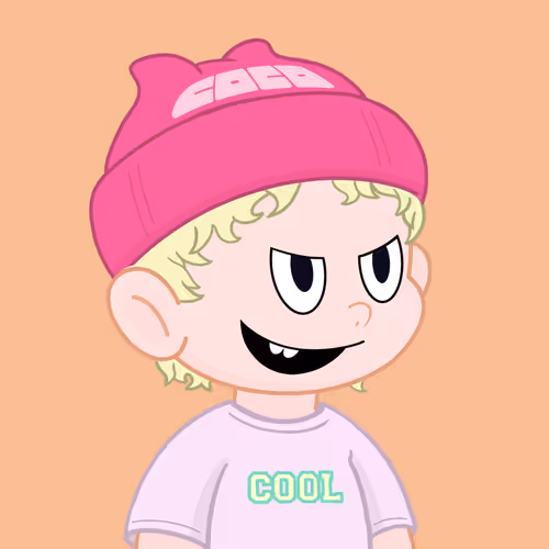 Planetcoco
