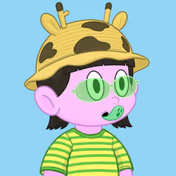COCO #4193