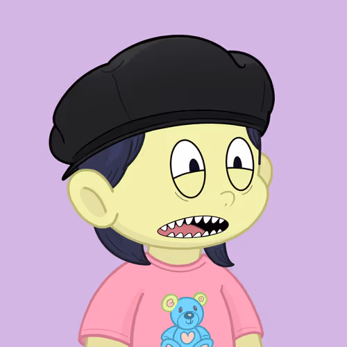 Planetcoco