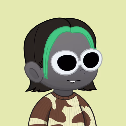 Planetcoco
