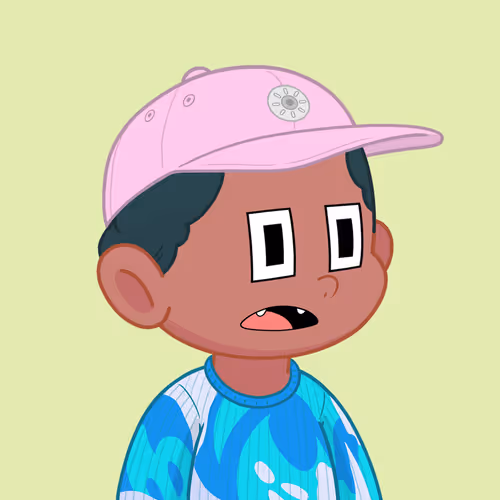 Planetcoco