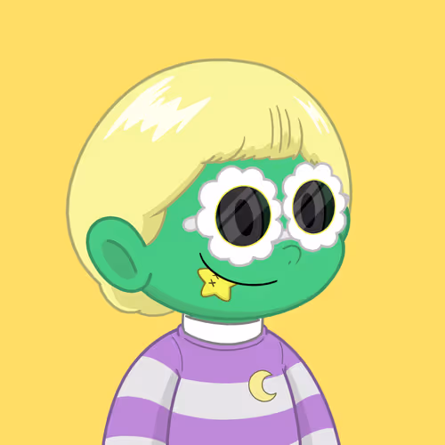 Planetcoco