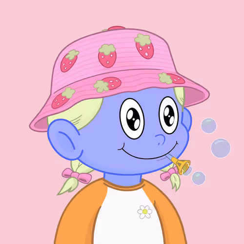 Planetcoco