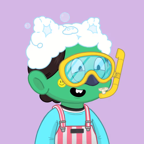 Planetcoco