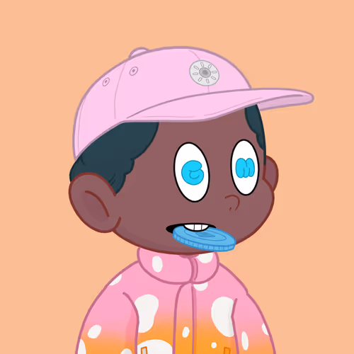 Planetcoco