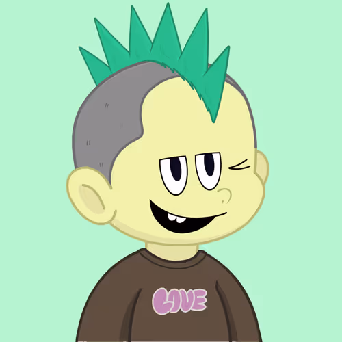 Planetcoco