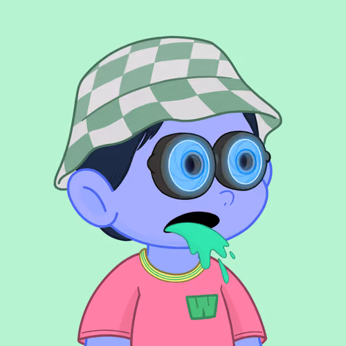 COCO #1520