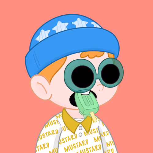 Planetcoco