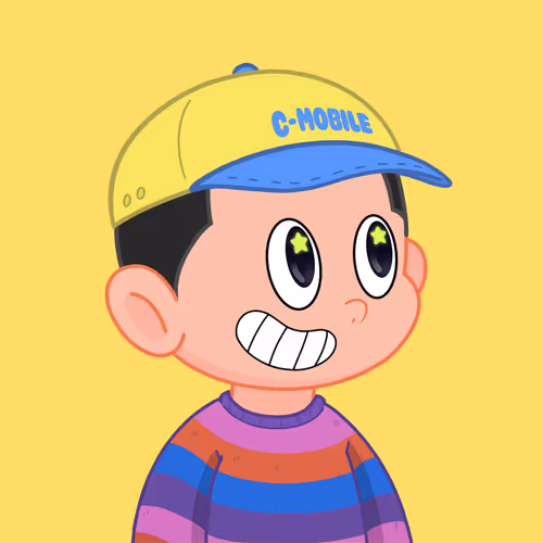 Planetcoco