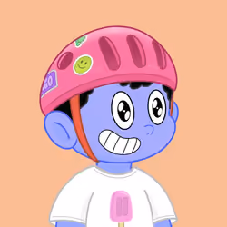 COCO #2382