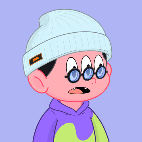 Planetcoco