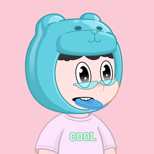 Planetcoco