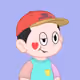 4634
