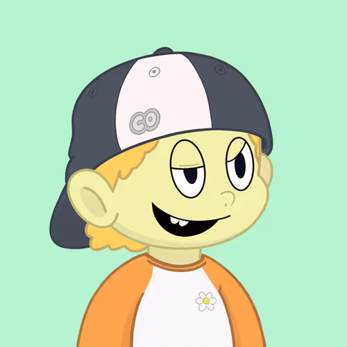 Planetcoco