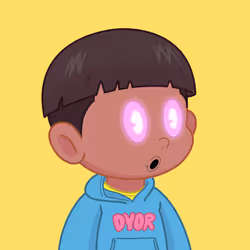 1024