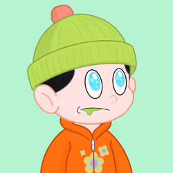 3044