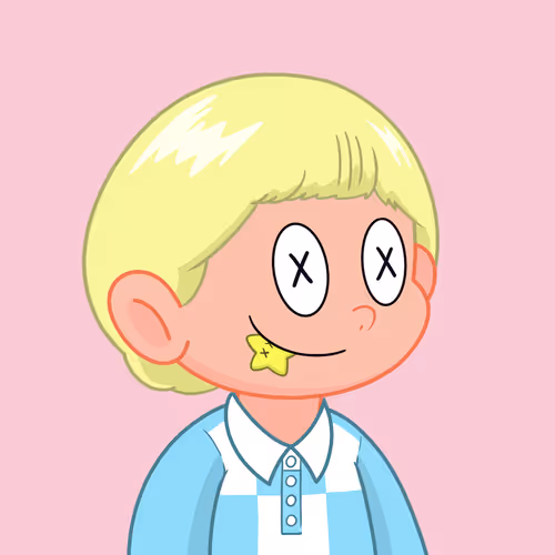 Planetcoco