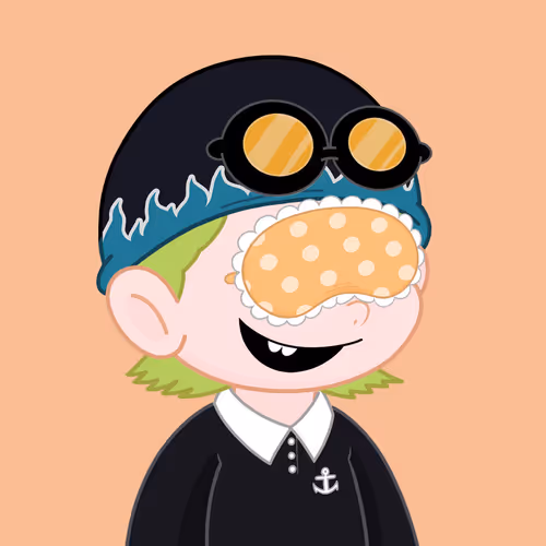 Planetcoco