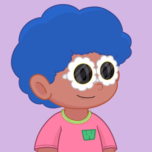 COCO #4268