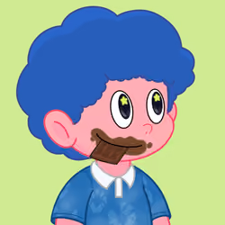 COCO #5482
