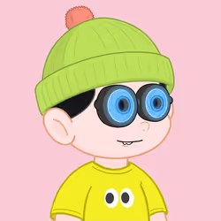 782