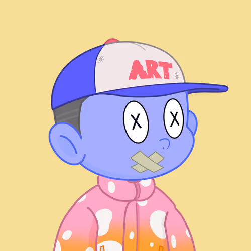 Planetcoco