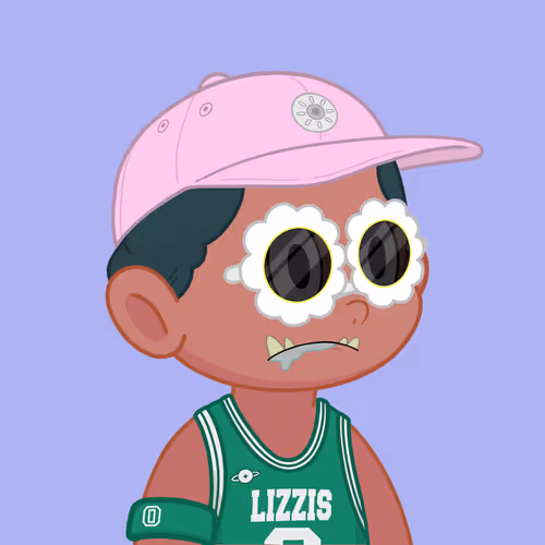 Planetcoco