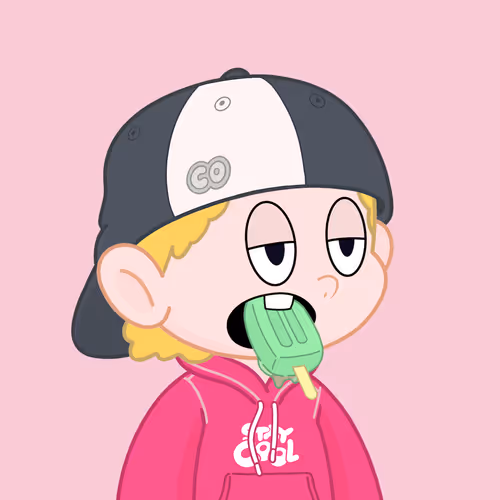 Planetcoco