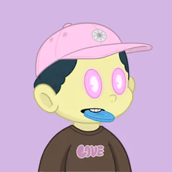 COCO #4299