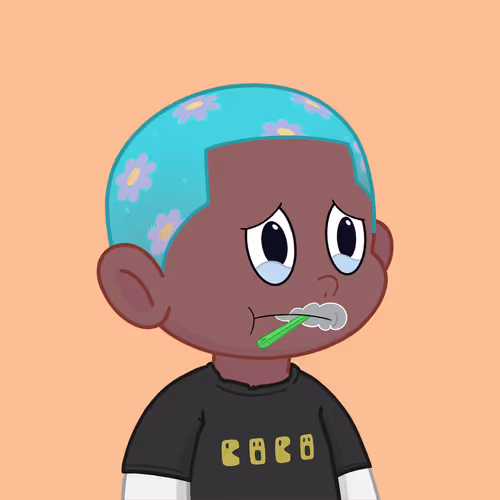 Planetcoco